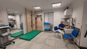 Obraz niedostepny